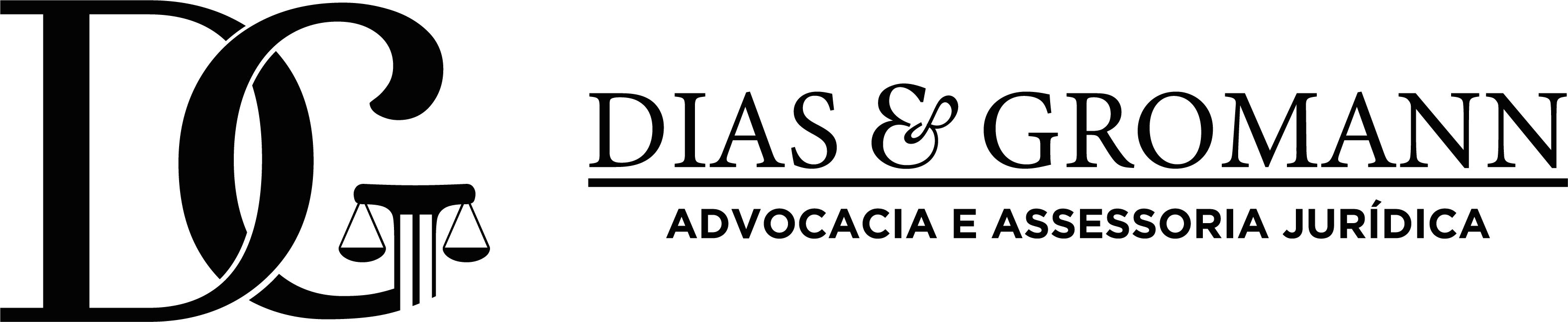 Dias e Gromann Advocacia
